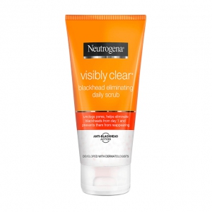 Neutrogena-Visibly-Clear-Blackhead-Eliminating-Daily-Scrub-150ml